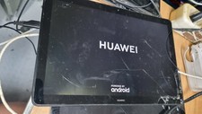 9321n tablet huawei usato  Mugnano di Napoli