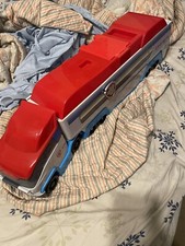 Paw patrol vehicle for sale  Grover
