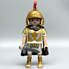 Playmobil julius caesar for sale  Saint Augustine