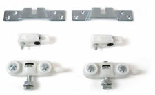 Kit per porte usato  San Giuseppe Vesuviano