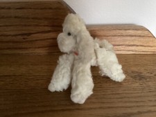 Small vintage hand for sale  UK