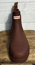 Hunter chelsea commando for sale  Gainesville