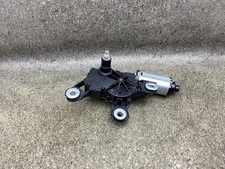 Heckwischermotor 8e9955711e wi gebraucht kaufen  Deutschland