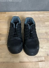 Puma sneaker black for sale  Bridgeport