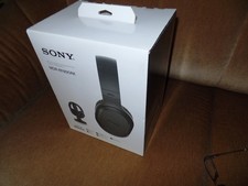 wireless funk kopfhorer gebraucht kaufen wireless funk kopfhorer gebraucht kaufen Aachen
