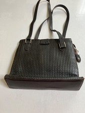 Damenhandtasche mulberry dunke gebraucht kaufen  Katzweiler