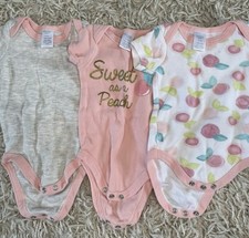 Adorable pack modern for sale  Wilmington