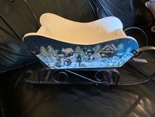 Vintage wooden christmas for sale Vintage wooden christmas for sale  Odenton