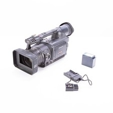 Panasonic hvx200a ccd for sale  Chattanooga