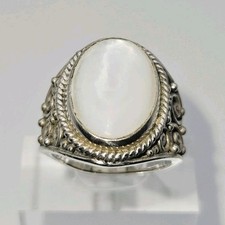 Suarti bali sterling for sale  Sacramento