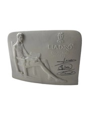 Lladro porcelain collectors for sale  WICKFORD