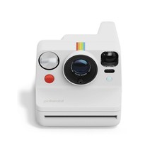 Polaroid now generation usato  Bergamo
