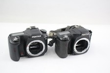 Dslr digital cameras for sale  LEEDS