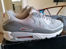 mens air max 90 for sale mens air max 90 for sale IPSWICH