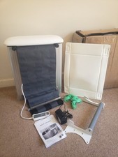 Molly bather bath for sale  WORTHING