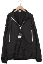 Puma jacke herren gebraucht kaufen Puma jacke herren gebraucht kaufen  Berlin
