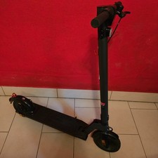 Faltbarer scooter elektro gebraucht kaufen  Thedinghausen