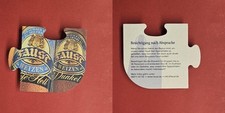 Faust besichtigung absprache gebraucht kaufen  Hemer