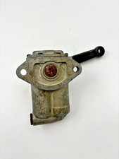 Usado, Para Ford Thames: Amortecedor Frontal-Heavy Duty-L.H.-Armstrong Tipo 400E-18046-C comprar usado  Enviando para Brazil