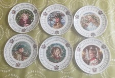 Complete set royal for sale  WIRRAL