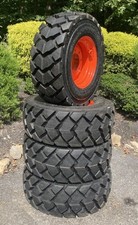 Heavy duty 16.5 for sale  USA