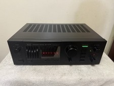Sansui g77x amplifier for sale  Santa Ana