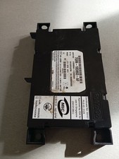 Steuergerät bluetooth jaguar gebraucht kaufen Steuergerät bluetooth jaguar gebraucht kaufen  Essenbach