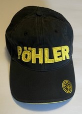 Bvb borussia dortmund gebraucht kaufen  Kreuztal