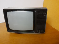 Grundig super color usato  Capriate San Gervasio