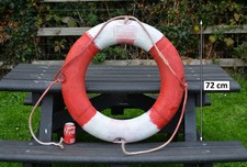 Used old plastic for sale  TAUNTON