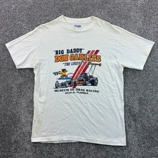 Vintage nhra drag for sale  Grand Rapids