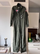 Mil tec flight for sale  BELFAST