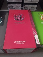 Motorola moto play usato Motorola moto play usato  Villachiara