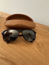 Maui jim voyager gebraucht kaufen  Gelting