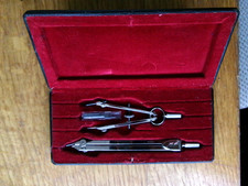 Vintage hellerman g2b for sale  JARROW