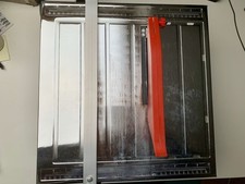 Preowned rubi 180 for sale Preowned rubi 180 for sale  BRISTOL