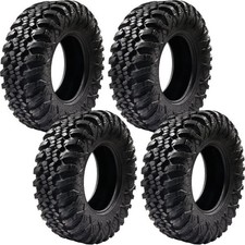 Ocelot aurora 30x10r for sale  San Bernardino