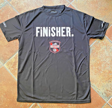 Shirt maglia running usato Shirt maglia running usato  Zibido San Giacomo