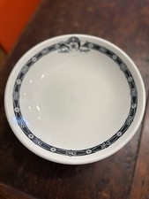 restaurant dishes for sale restaurant dishes for sale Doylestown
