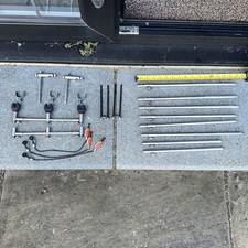 Job lot assorted for sale  AYLESBURY