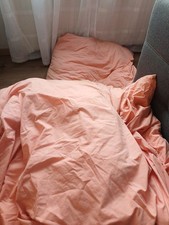 bettfedern gebraucht kaufen bettfedern gebraucht kaufen  Ötigheim