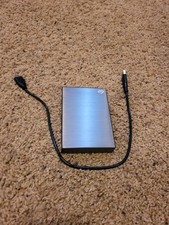 Seagate one touch for sale  Anoka