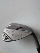 Taylormade toe deg for sale Taylormade toe deg for sale  RYDE