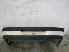 pare choc 405 d'occasion pare choc 405 d'occasion Athis-Mons