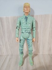 Vintage 1960s marx for sale  Benson