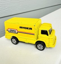 Vintage 1978 ryder for sale  Colorado Springs
