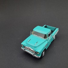 Solido chevy cameo gebraucht kaufen  Nagold