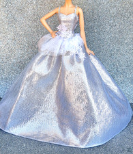 barbie holiday 2013 usato barbie holiday 2013 usato Chioggia