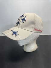 Vintage usaf thunderbirds for sale  Gainesville