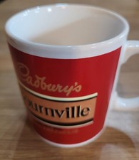 Vintage 90s cadbury for sale  PUDSEY